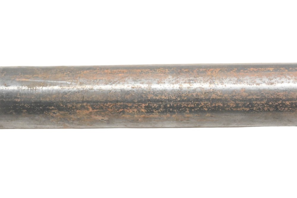 Mack 7QH338P2 Drag Link 62.75" Rod