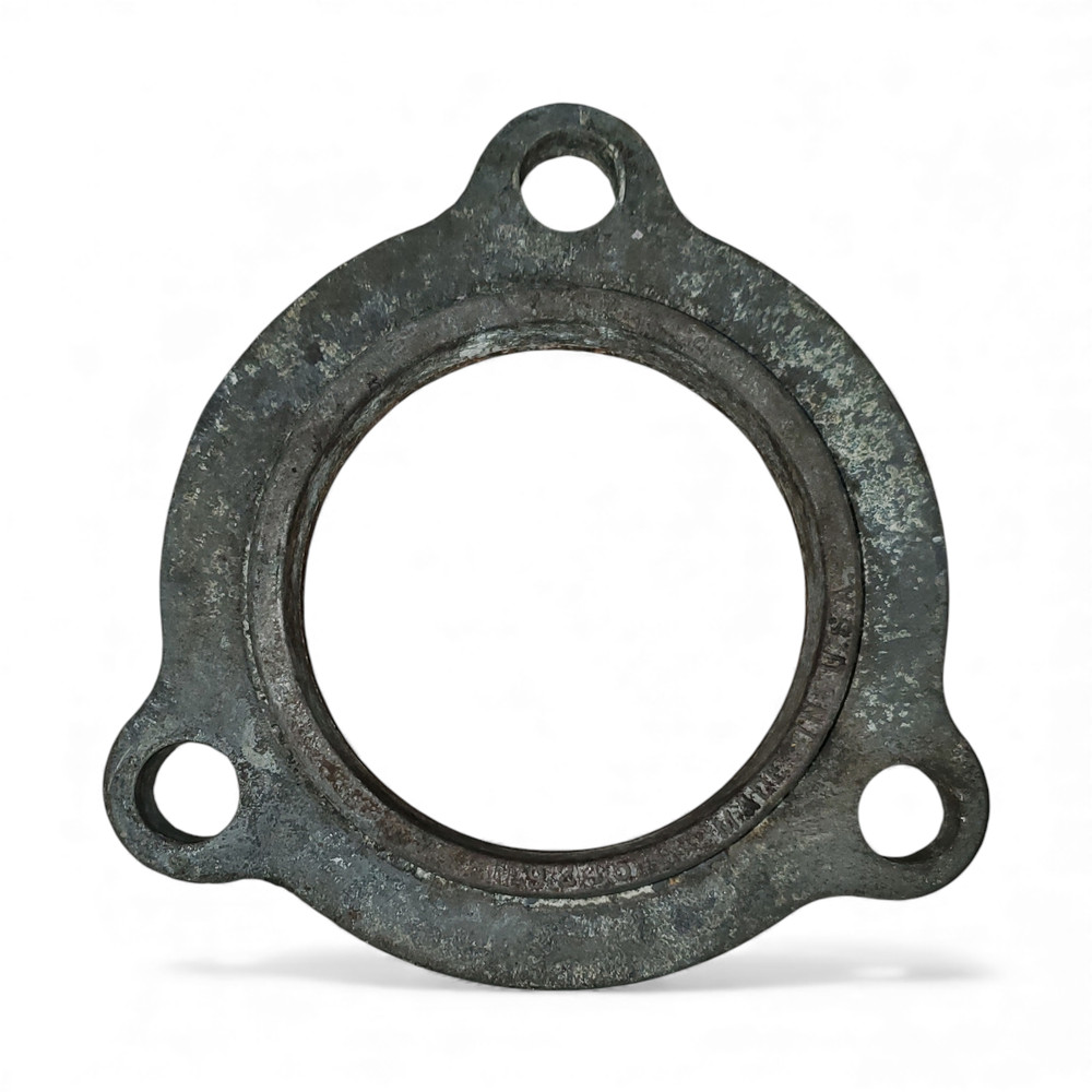 Used 1/2" Starter Spacer - 9245