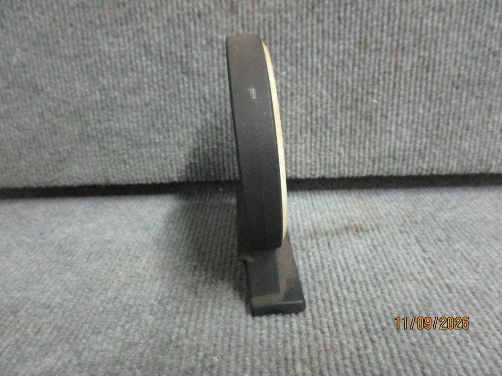Sears Craftsman Universal Protractor w Magnetic Base 9-3984