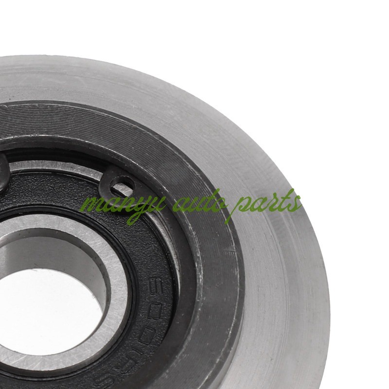 Replacement Blade For Copper Wire Stripping Machine Cable Stripper Cutters New