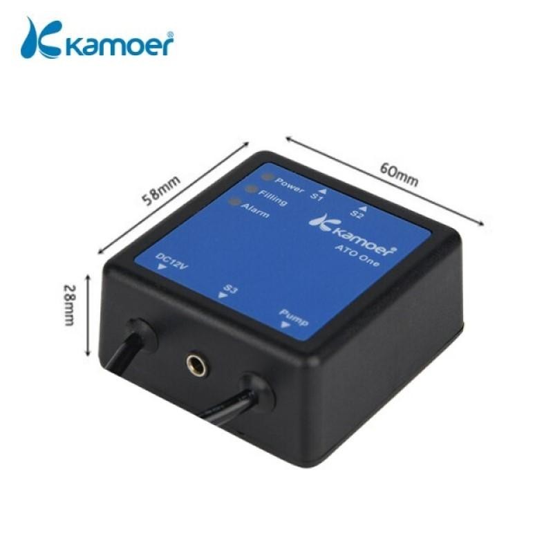 💧✅ Kamoer Ato One Automatic Top Up Unit