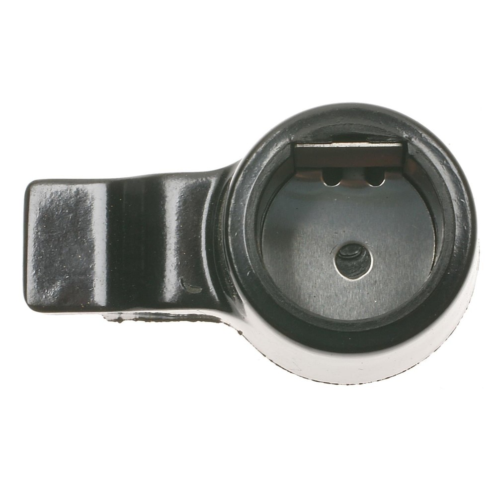 Distributor Rotor SMP For 1940 Dodge VD21