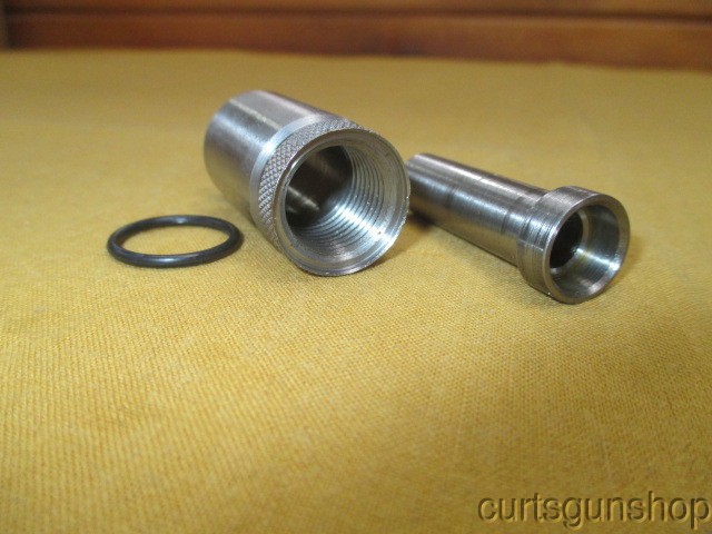 Lee Precision Auto Disk Riser No 90041