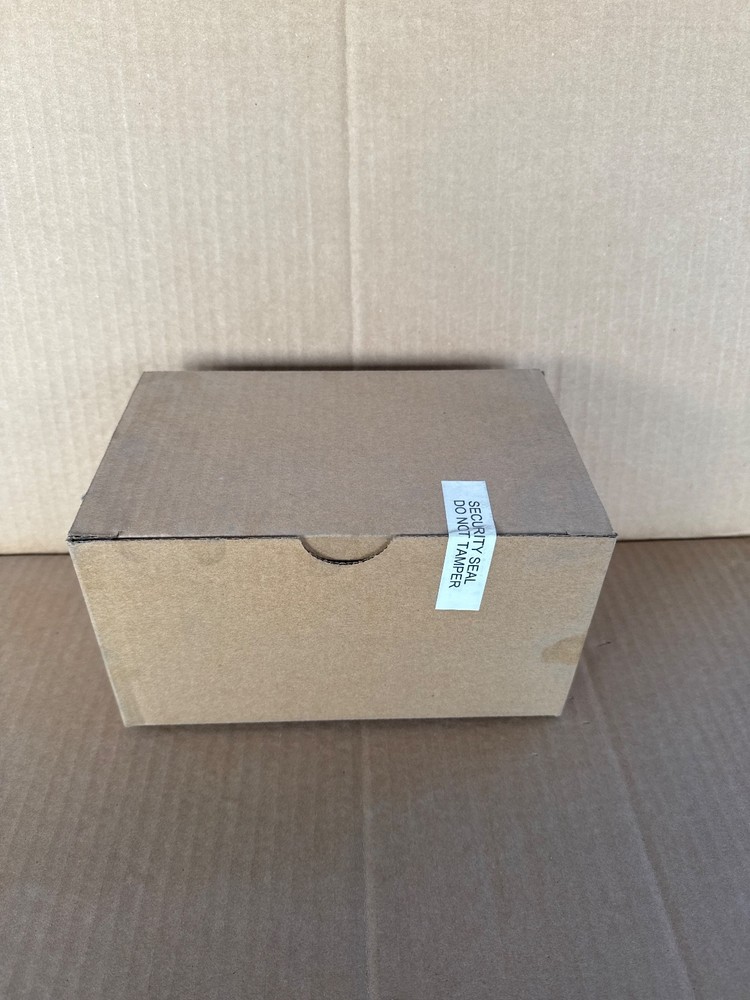 Honeywell 1902GHD-2USB-5 Barcode Scanner (sealed)