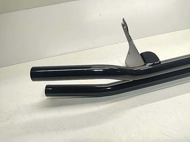 Front Bumper Kit - 2000 POLARIS NOS