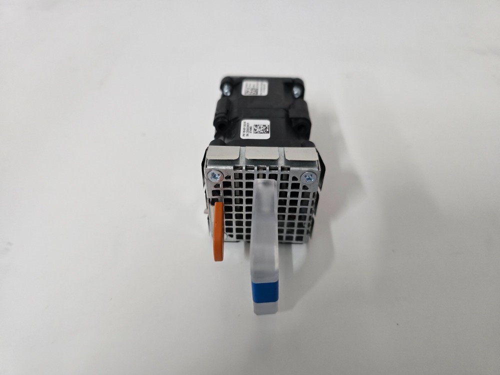 Dell X3WCP S5100 Fan Module PSU to IO Panel Airflow