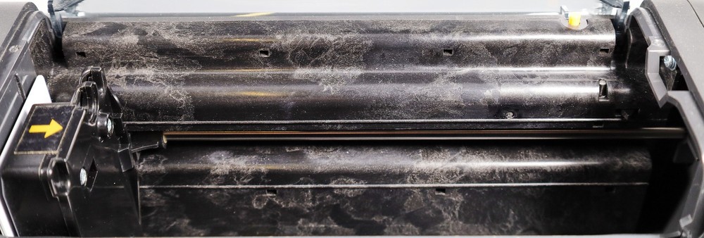 Zebra ZXP Series 7 Double Sided Thermal ID Card Printer