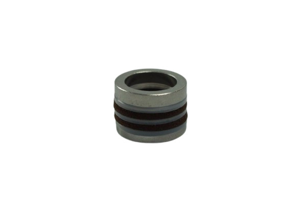 Titan 106-002A Packing Set