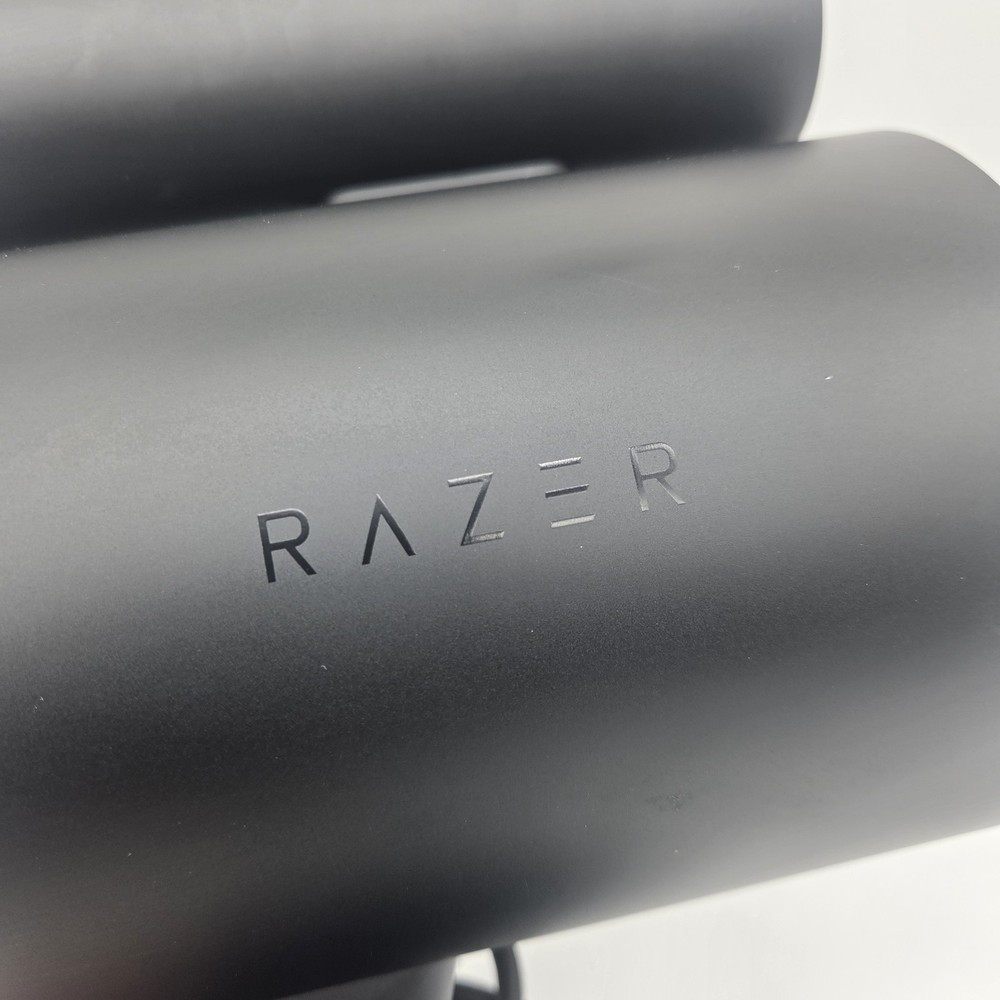 Razer Nommo Pro Left Speaker Only - Working