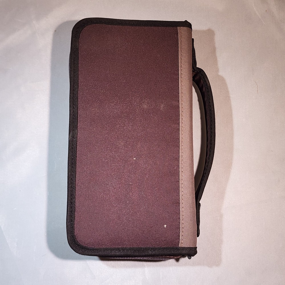 PowerA Folio Case for Nintendo Switch and Nintendo Switch Lite