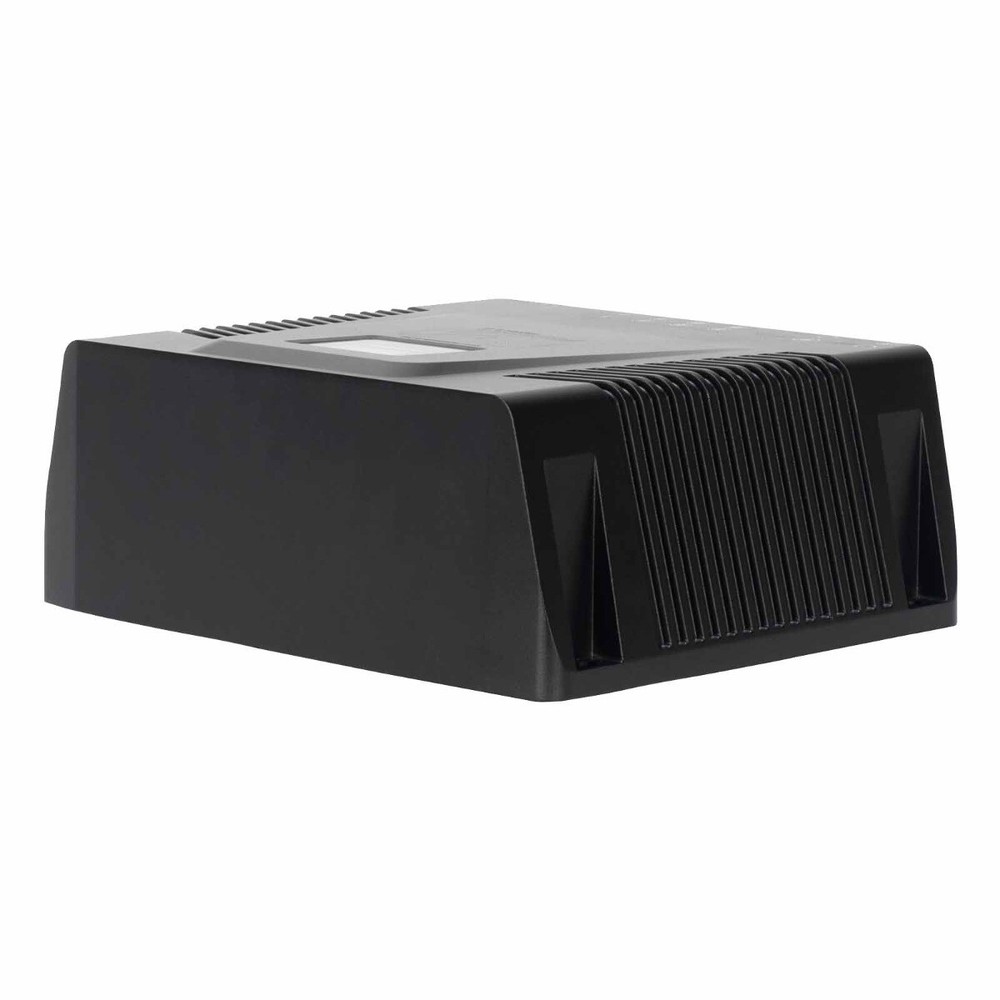 Elation Professional PRISMA DRIVER 8IP IP65 Protected Driver System idjnow