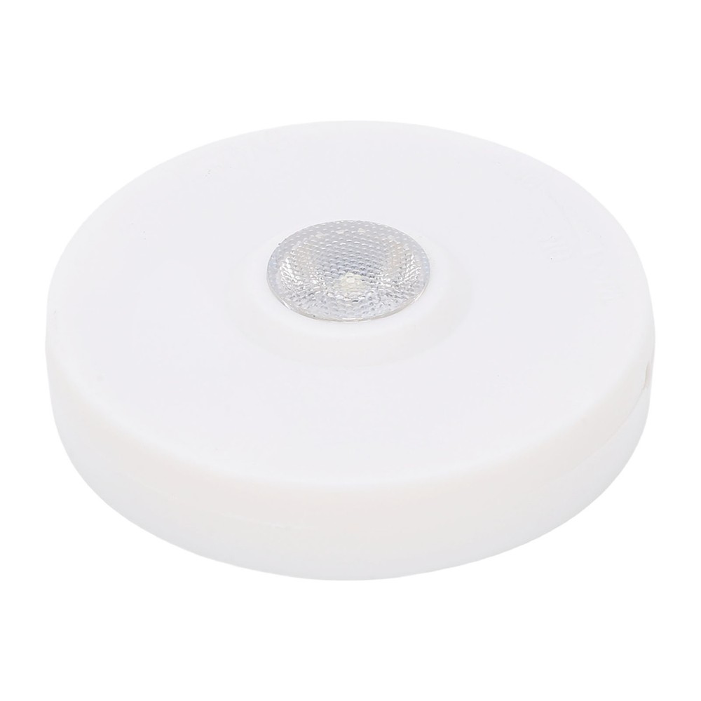 New LED Microscope Light For Crisp Imaging Education Research