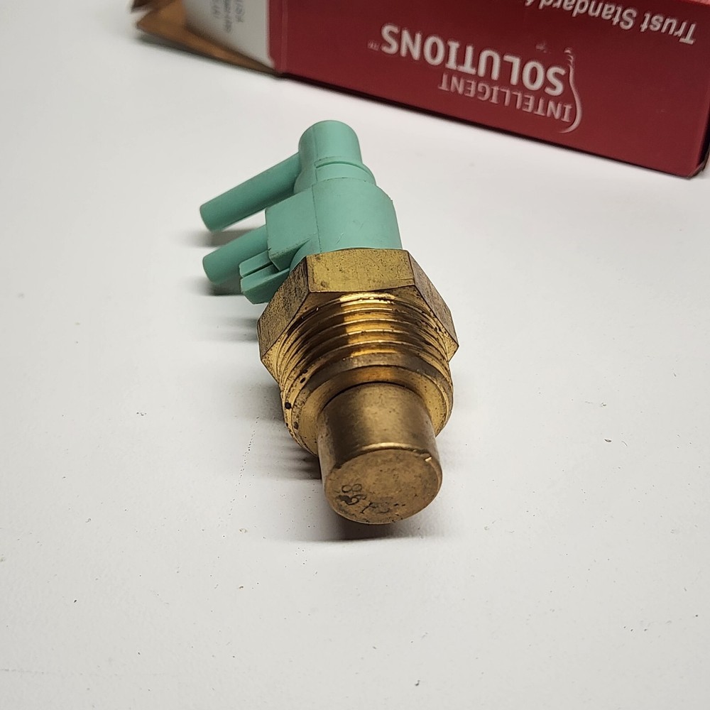 Standard Motor Products PVS43 Ported Vacuum Switch