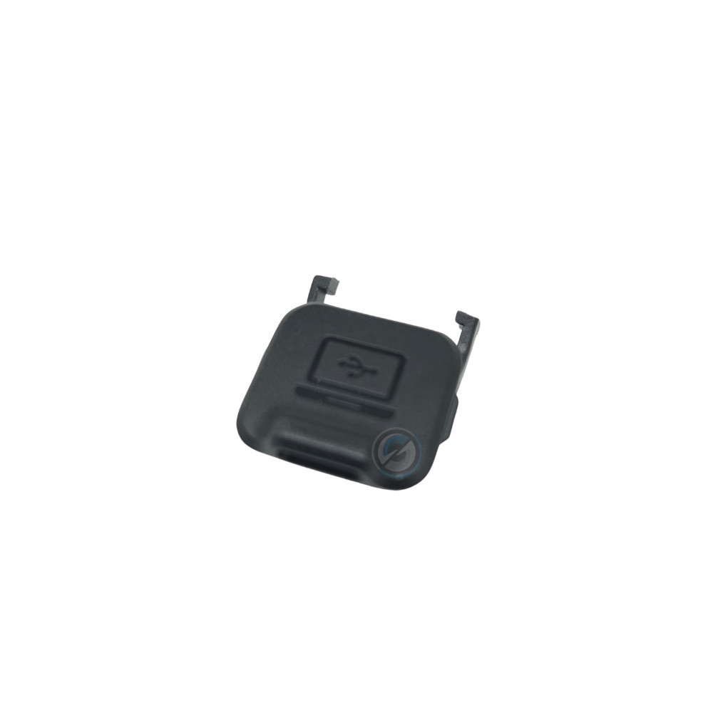 Inspire 3 Lower Cover USB-C Port Rubber Stopper