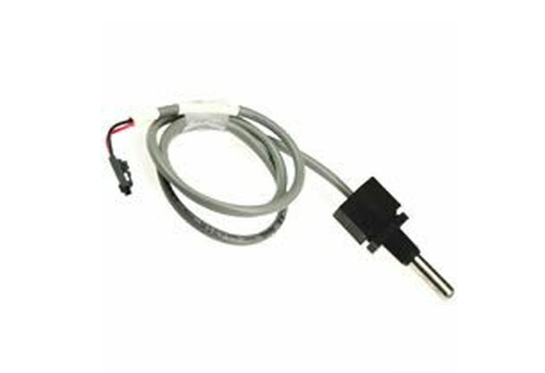 Sensor Assembly 24 inch (1/4" diameter) M7 #32016