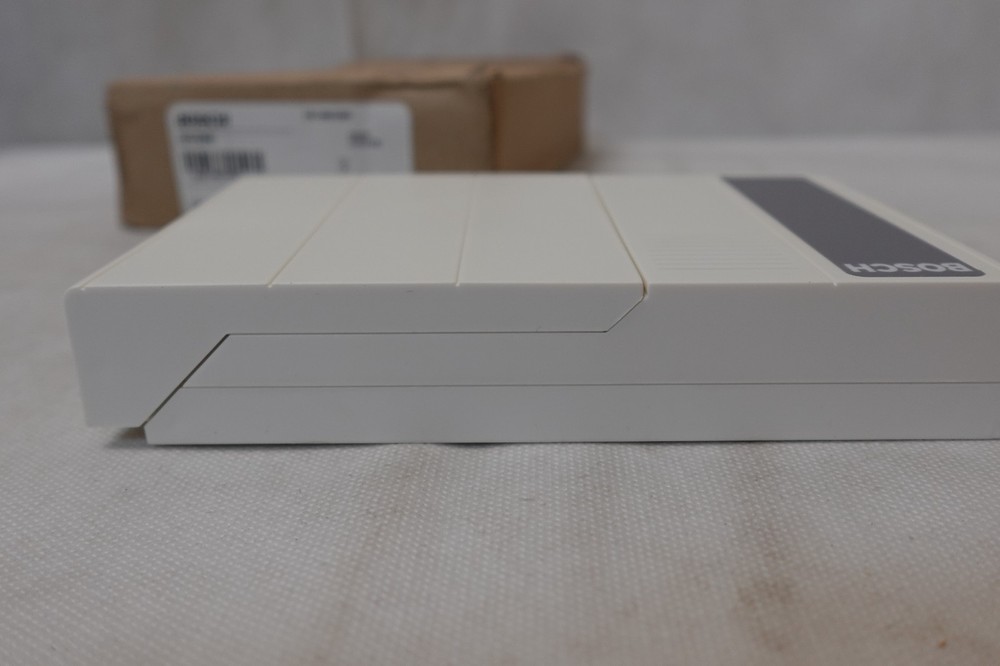 BOSCH Inovonics D8125INV Wireless Interface Security Alarm Keypad Module