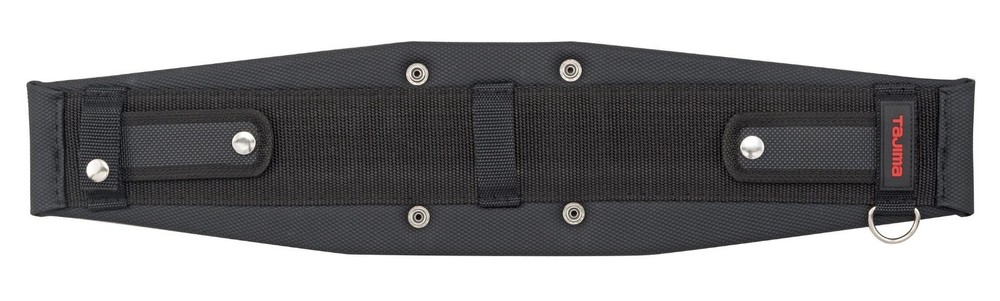 TAJIMA SEG SUPPORT BELT THICK MEDIUM SIZE GAXW700