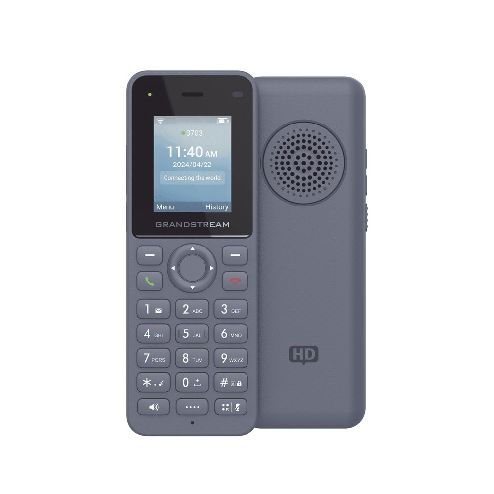 WP816 Compact Portable Wi-Fi