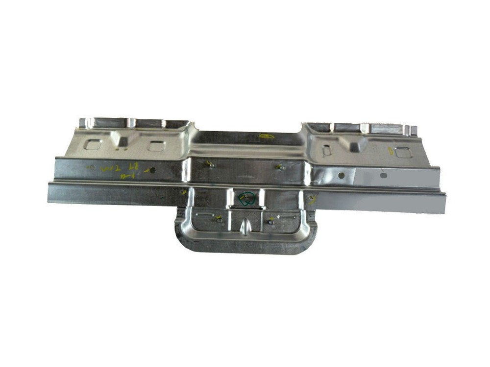 Frame Crossmember Mopar 68234587AA