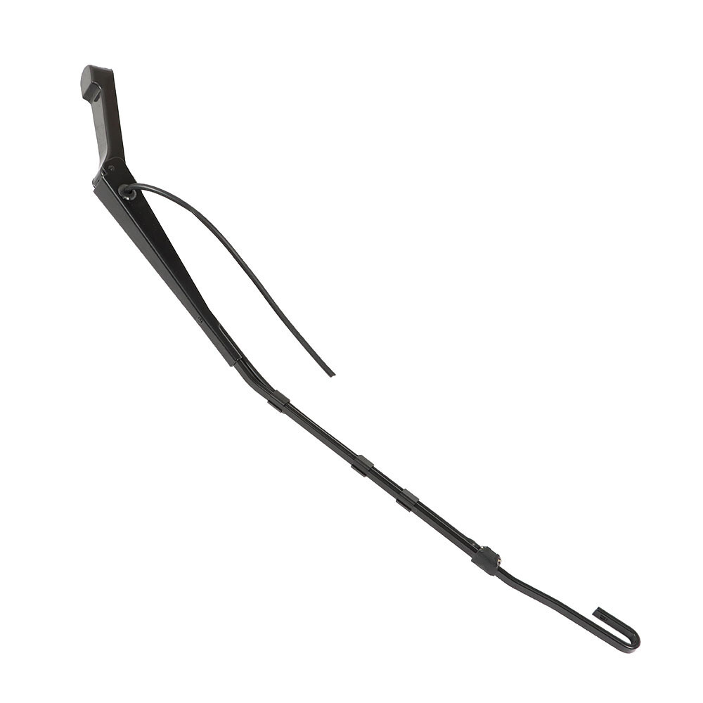 Labwork Front Left + Right Wiper Arm For 2004-2006 Dodge Sprinter 3500 2500