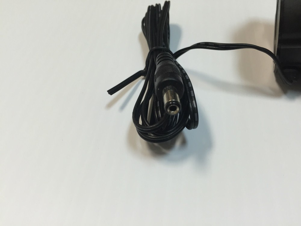 T&S Brass EC-HYDROGEN Hydro Generator Accessory Package