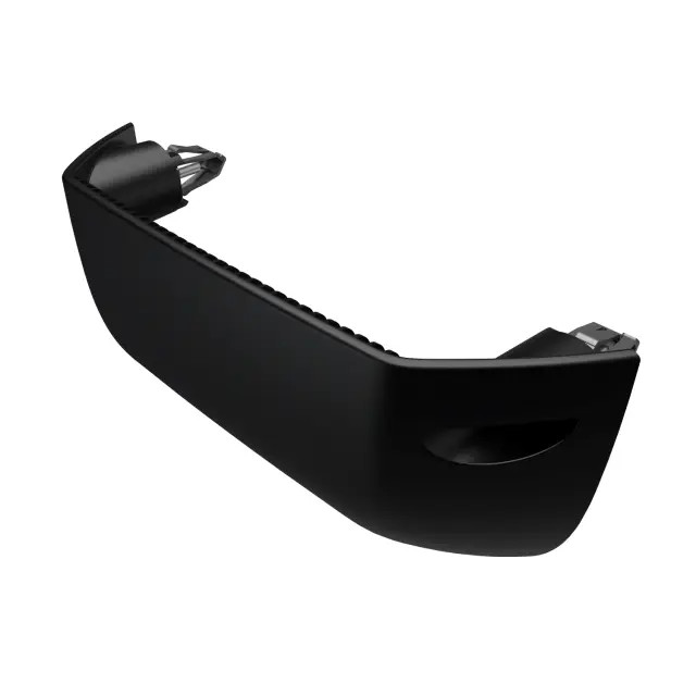 Genuine Mopar Decklid Inner Pull Cup 05057794AE