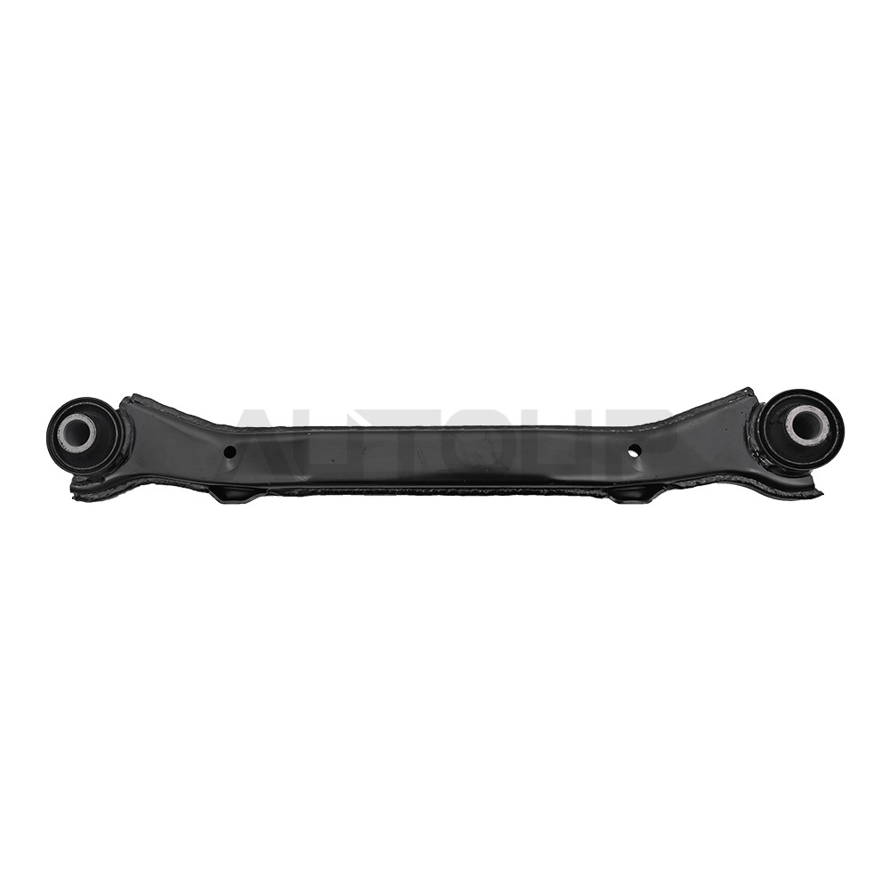 Rear Upper Control Arm Set Fits 2010-2019 Hyundai 2011-2016 Kia