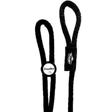 PHENDER PRO PHENDER PRO / KnotBot Boat 5' Tether