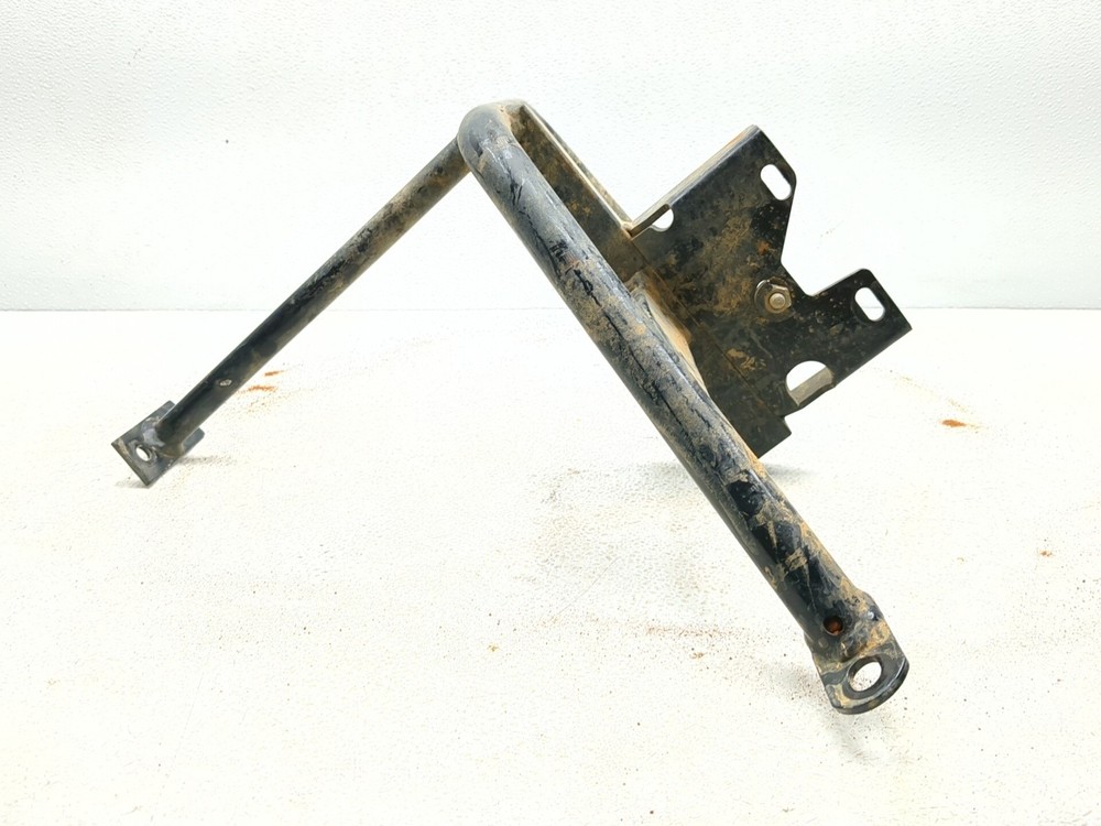 22-25 Aodes Odes Junglecross 800 Front Bumper Support Bracket