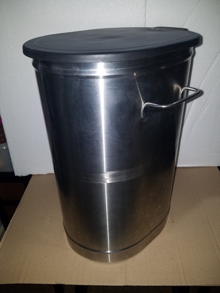 Bunn Tea Dispenser TDO-4 4 Gallon