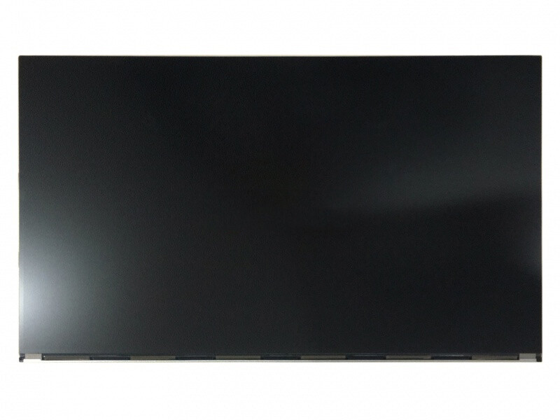 21.5" FullHD LCD Screen IPS Display Panel for HP All-in-One PC Model 22-dd0046