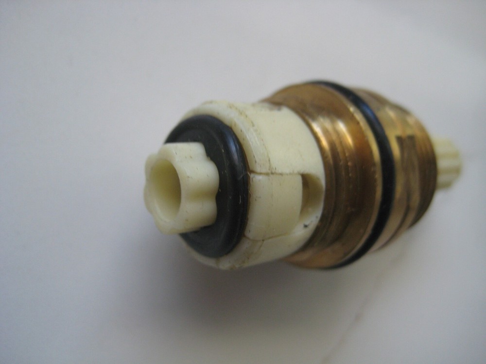 Price Pfister 910-0280 O.E.M. Replacement COLD Cartridge