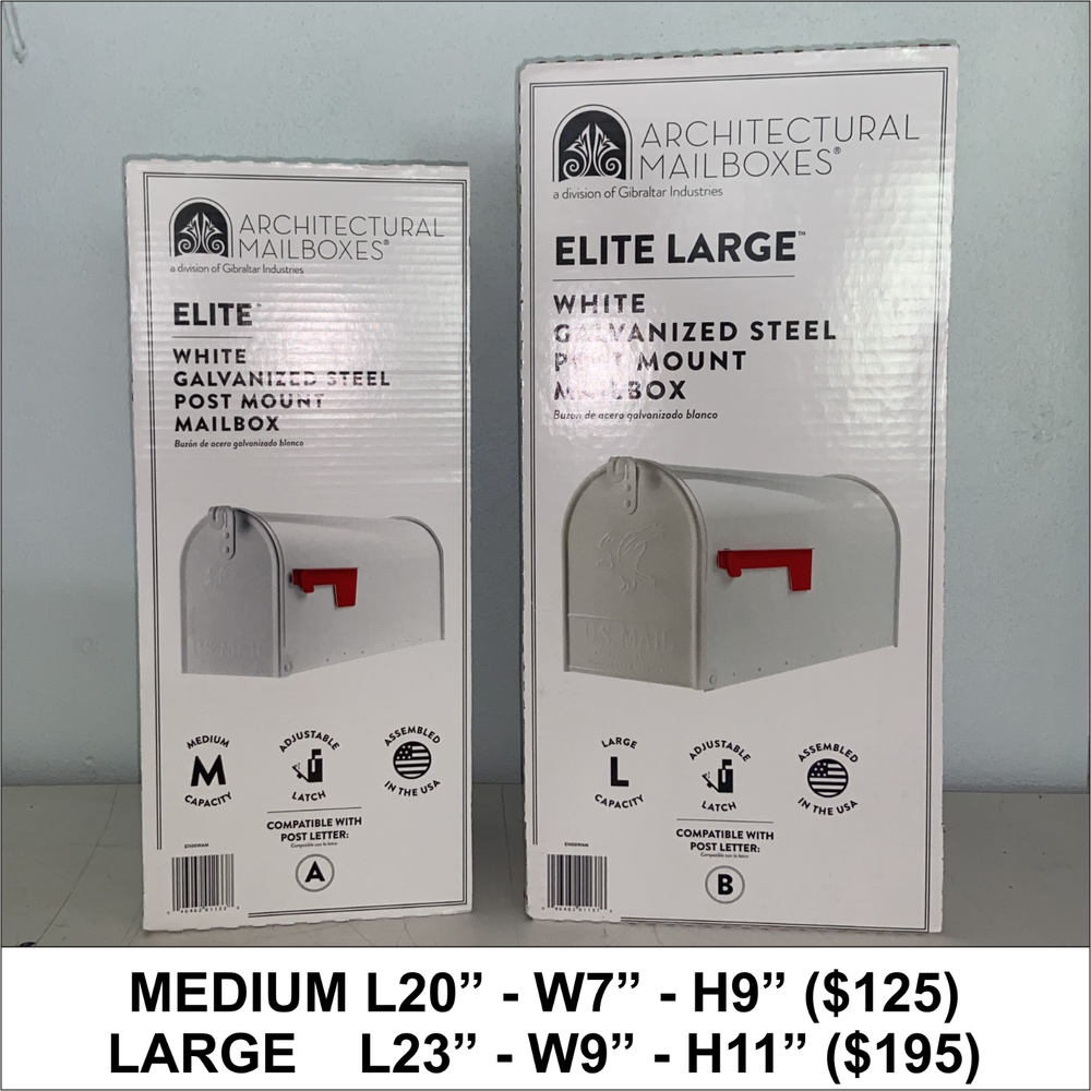 Dragon Fly Custom Mailbox - Fathers Day Gift - Personalized gift for her