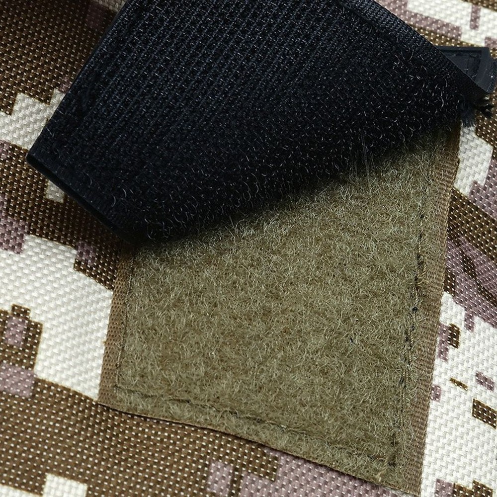Camo Backpacks 3 colors Waterproof