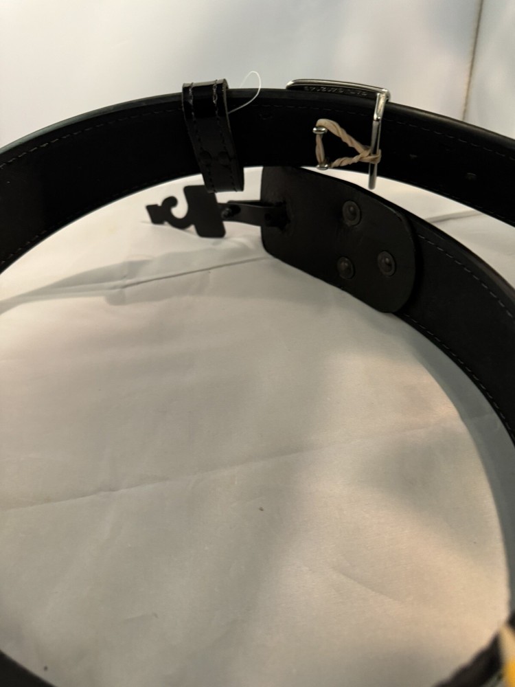 Gould Goodrich Security belt