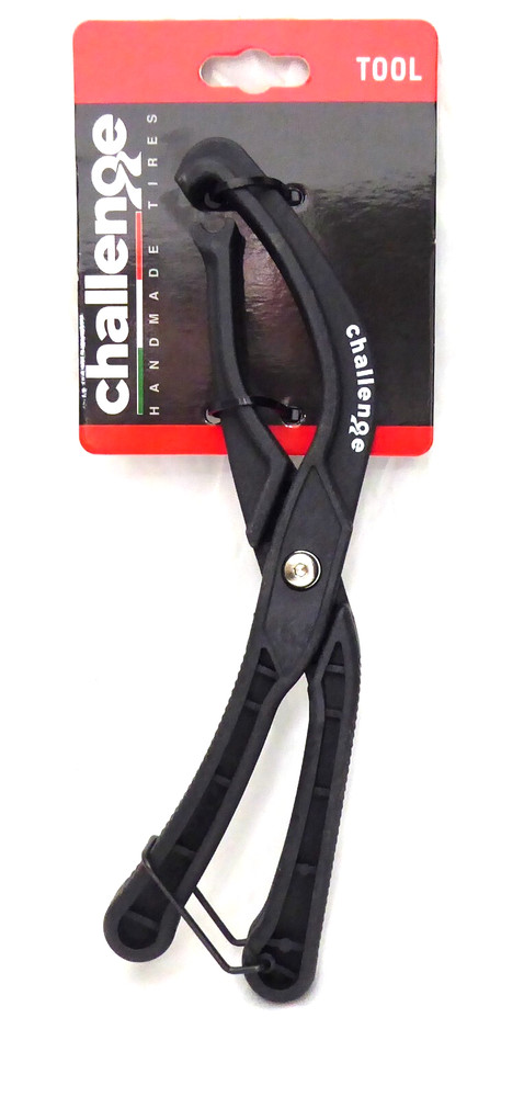 Challenge Smart Bead Seating Tool Tire Lever Removal & Installation Tool