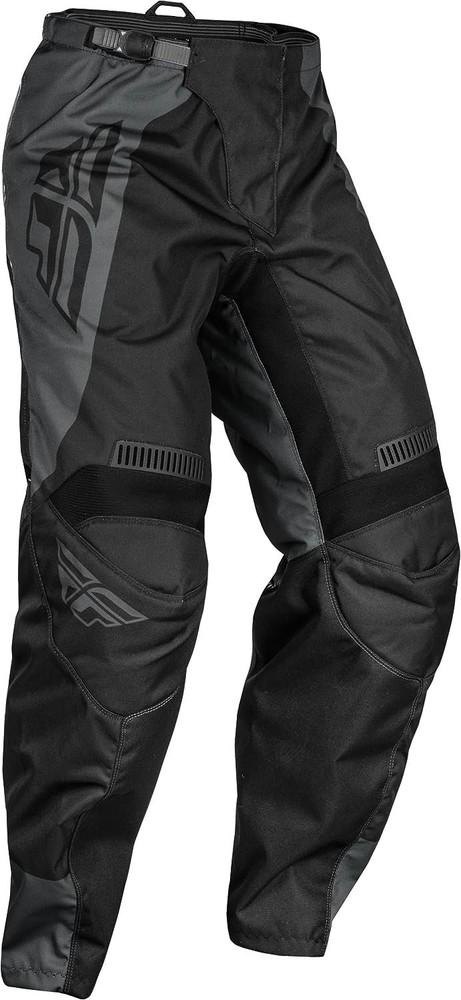 Fly Racing Men's F-16 Pants