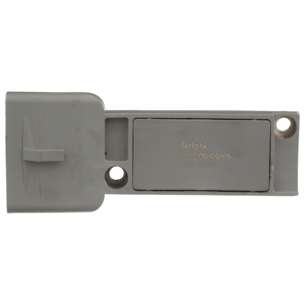 For 1995-1996 Ford E-250 Econoline - Ignition Control Module Delphi