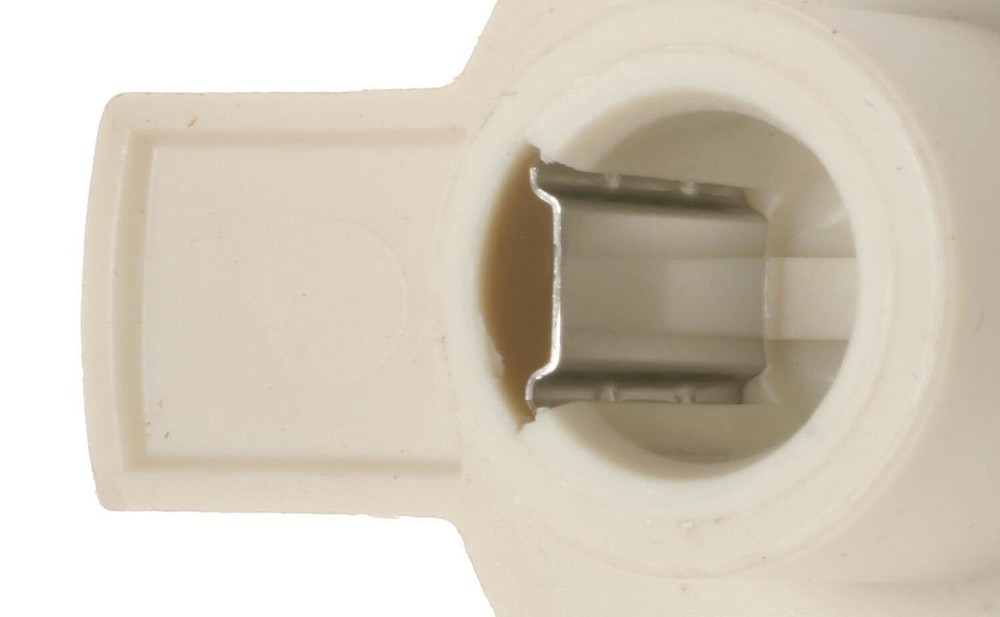 Distributor Rotor ACDELCO PRO D470