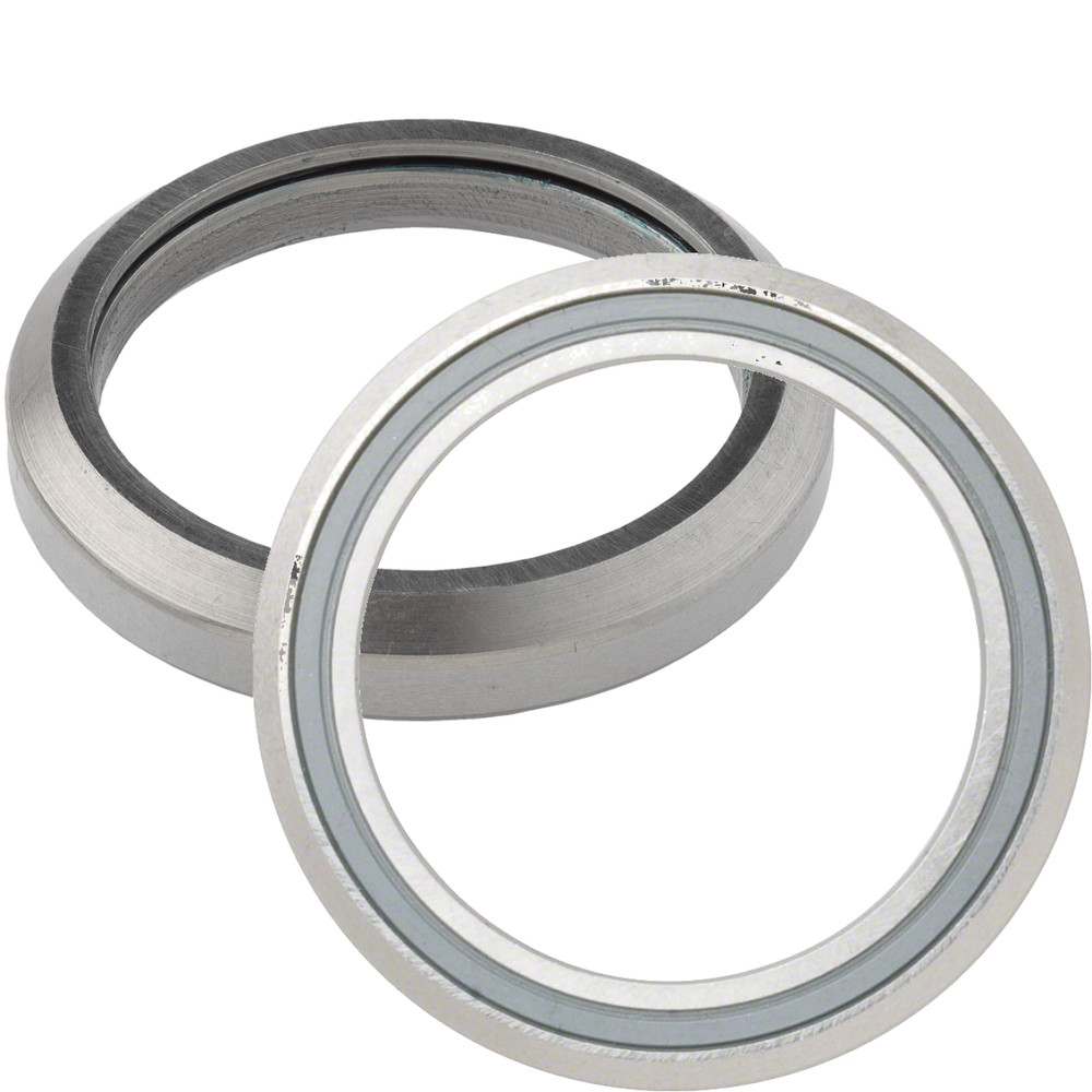 FSA Micro ACB Headset Bearings Bundle Durable Stainless Steel Cartridge
