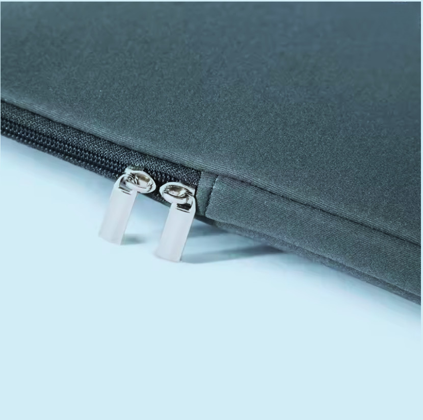 Mac book Laptop Sleeve Case Protective Briefcase Carrying Computer Bag