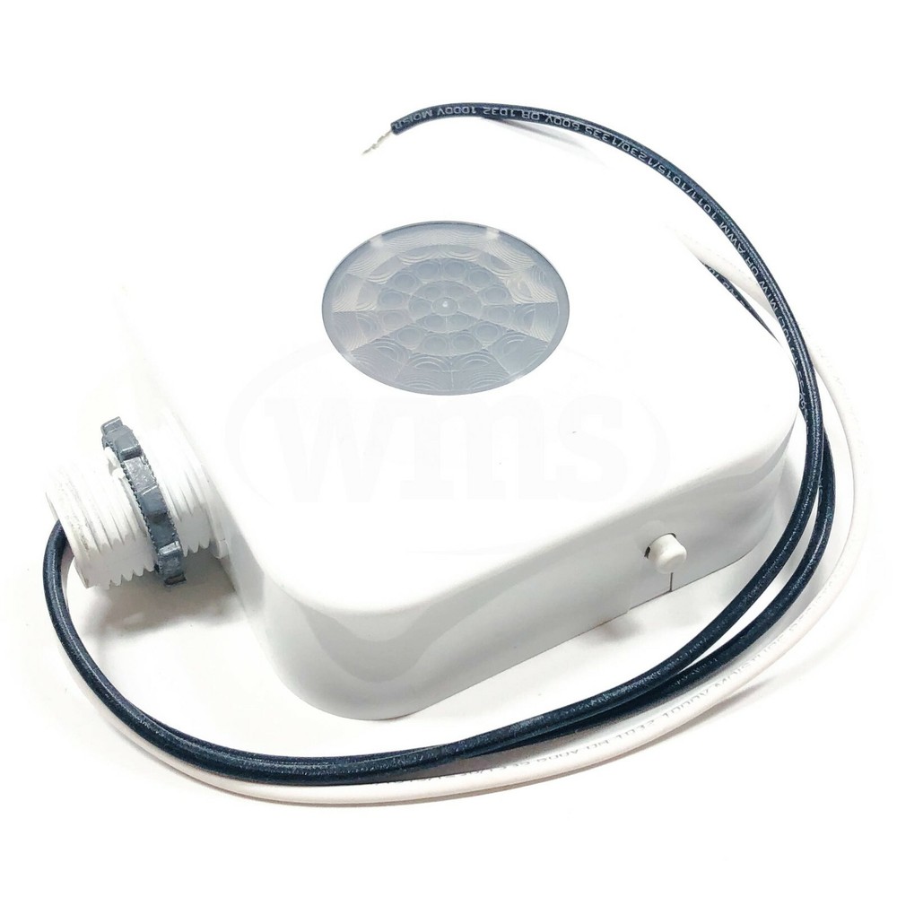 CMRB 6 Sensorswitch High Bay 360° Occupancy Sensor