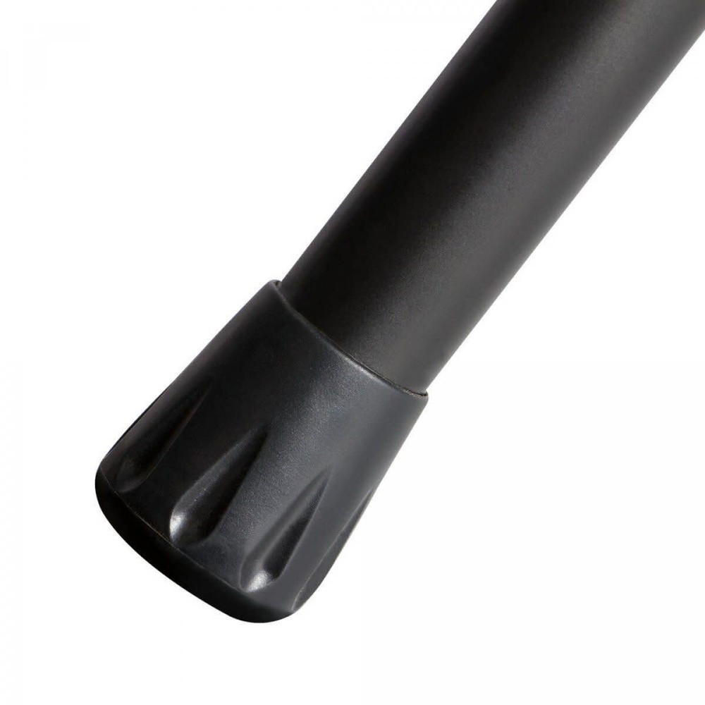 On Stage DPT5500B Percussion Table