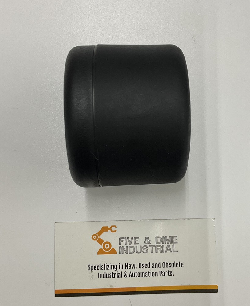 Telemecanique XVAC211 28045 Stack Light Base Cap (GR167)