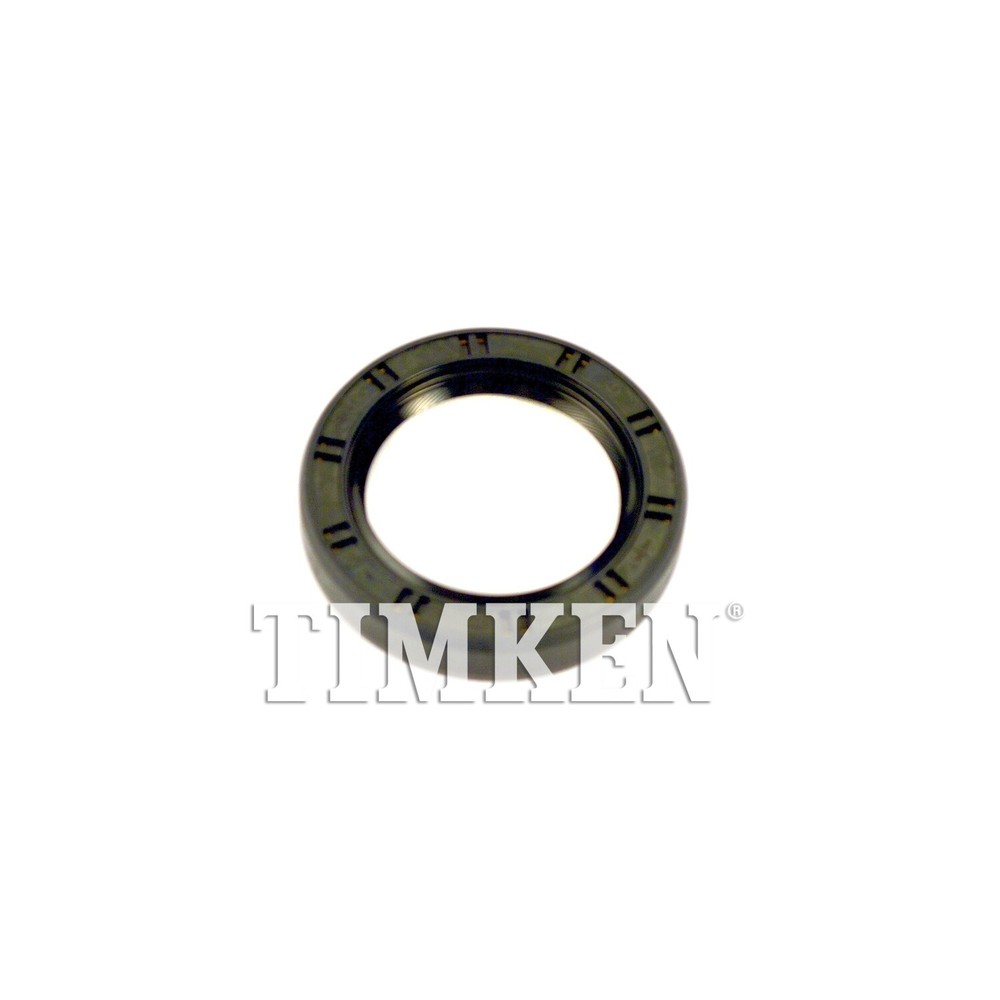Automatic Transmission Extension Housing Seal Timken 710689