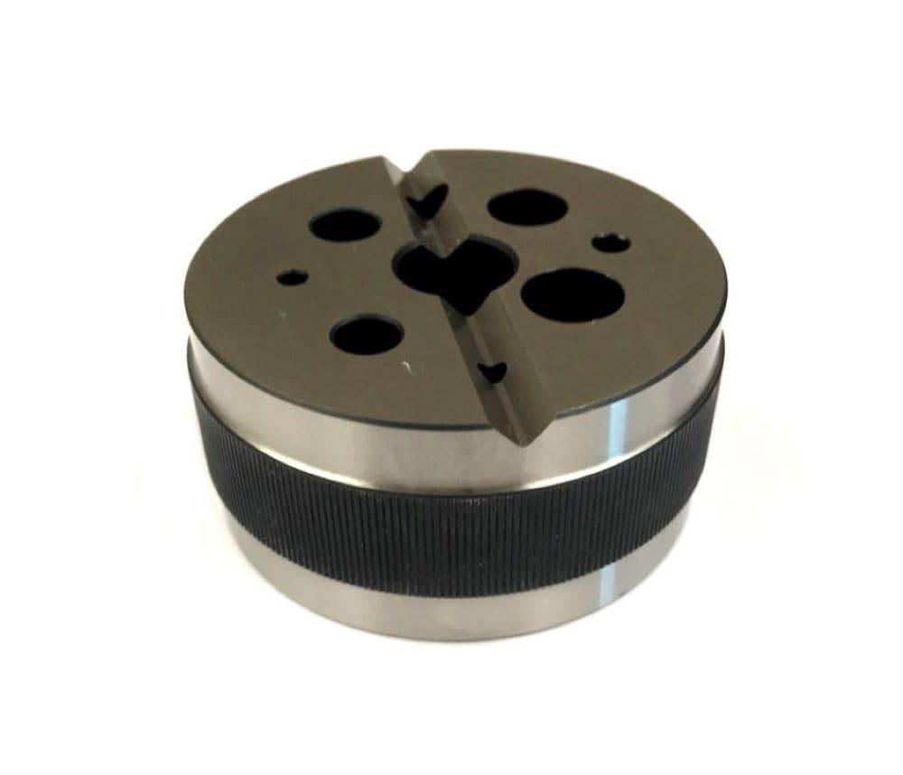 HHIP 4 Piece Layout & Centering Tool Set (9999-0074)