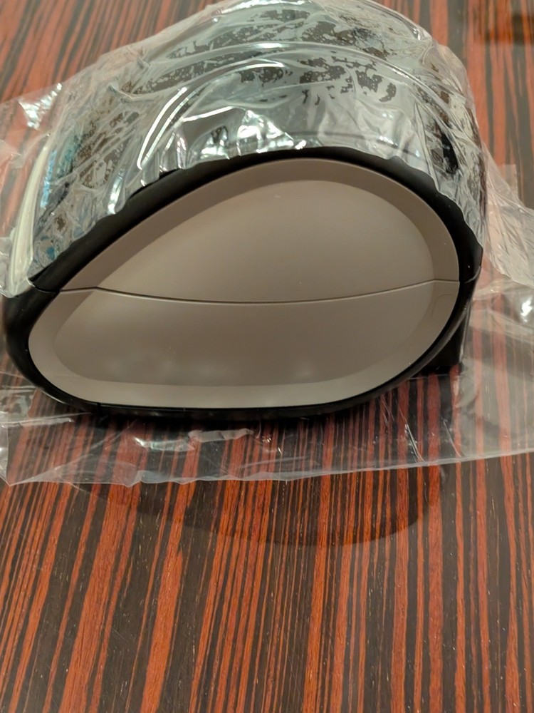 DYMO LabelWriter 450 Thermal Label Printer For PC & MAC OPEN BOX