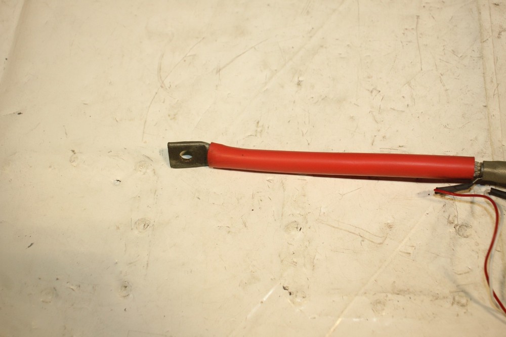 PRX DTT-1-001105000 Thyristor