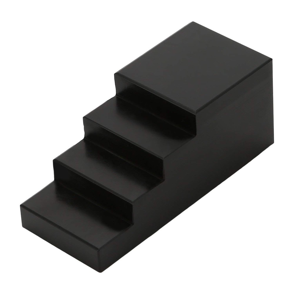 CICMOD All Primary Drive Twin Cam Locking Tool in Transmissions & Black