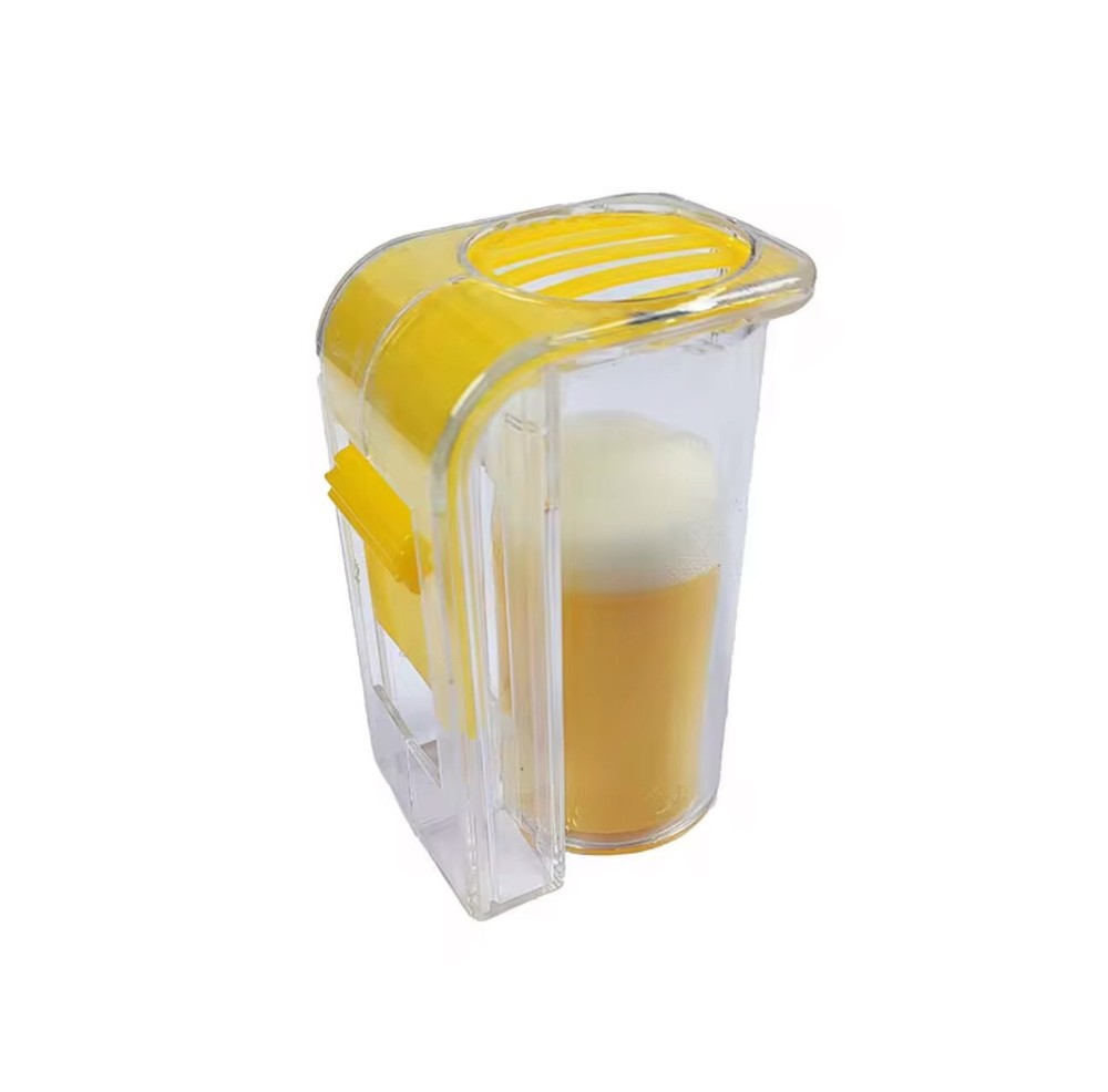 Beehive queen Rearing kit